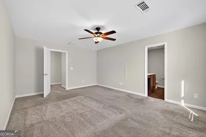 805 Golden Bell Way, Villa Rica, GA 30180 - Photo 18