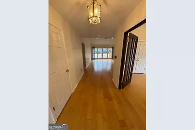 245 Felton Circle, Athens, GA 30605 - Photo 2