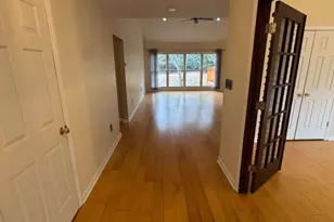 245 Felton Cir, Athens, GA 30605 - Photo 2