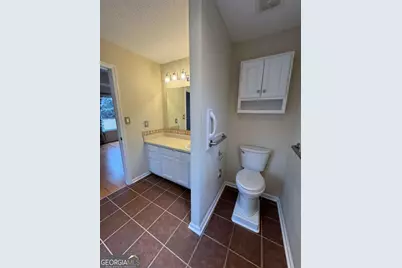 245 Felton Circle, Athens, GA 30605 - Photo 20