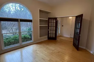 245 Felton Cir, Athens, GA 30605 - Photo 4