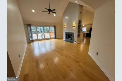 245 Felton Circle, Athens, GA 30605 - Photo 6