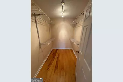 245 Felton Circle, Athens, GA 30605 - Photo 22