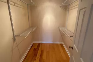 245 Felton Cir, Athens, GA 30605 - Photo 22