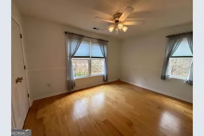 245 Felton Circle, Athens, GA 30605 - Photo 24