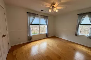 245 Felton Cir, Athens, GA 30605 - Photo 24