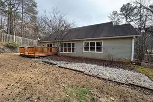 245 Felton Cir, Athens, GA 30605 - Photo 26