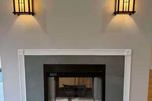 245 Felton Cir, Athens, GA 30605 - Photo 10