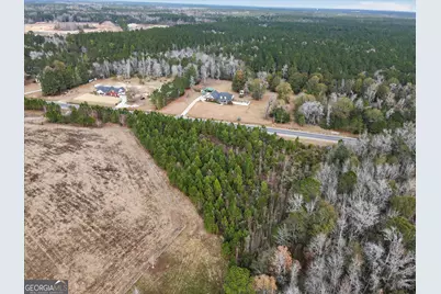 Lot 5 McCall Road, Rincon, GA 31326 - Photo 4