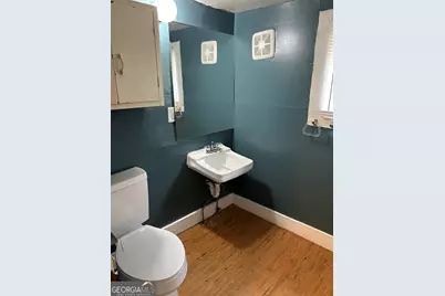 433 S Rocksprings Street, Athens, GA 30606 - Photo 8