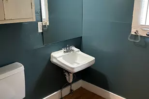 433 S Rocksprings St, Athens, GA 30606 - Photo 8