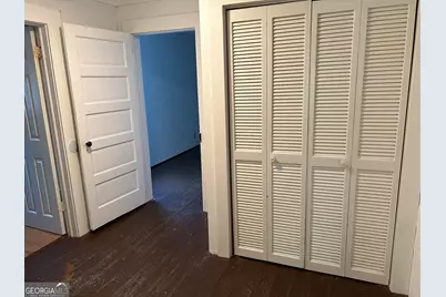 433 S Rocksprings Street, Athens, GA 30606 - Photo 10