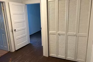 433 S Rocksprings St, Athens, GA 30606 - Photo 10