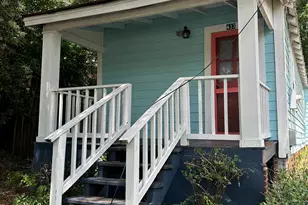 433 S Rocksprings St, Athens, GA 30606 - Photo 2