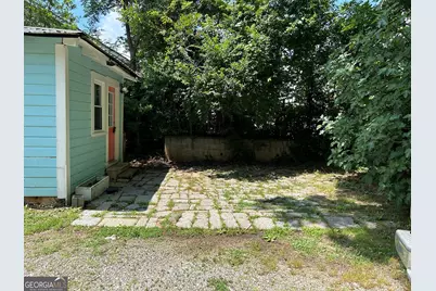 433 S Rocksprings Street, Athens, GA 30606 - Photo 14