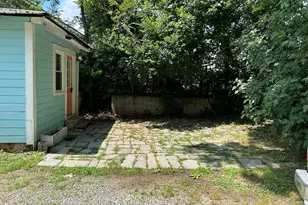 433 S Rocksprings St, Athens, GA 30606 - Photo 14