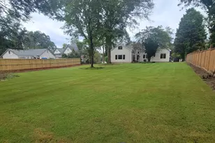 213 W West Hightower Trail, Social Circle, GA 30025 - Photo 66