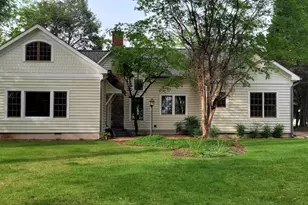 213 W West Hightower Trail, Social Circle, GA 30025 - Photo 60