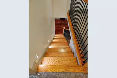 213 W West Hightower Trail, Social Circle, GA 30025 - Photo 46