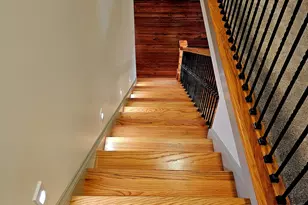 213 W West Hightower Trail, Social Circle, GA 30025 - Photo 46