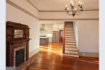 213 W West Hightower Trail, Social Circle, GA 30025 - Photo 44