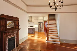 213 W West Hightower Trail, Social Circle, GA 30025 - Photo 44