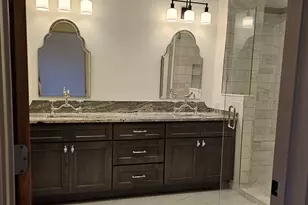 213 W West Hightower Trail, Social Circle, GA 30025 - Photo 38