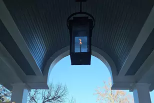 213 W West Hightower Trail, Social Circle, GA 30025 - Photo 10