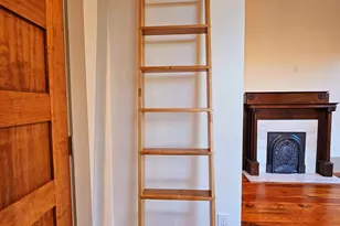 213 W West Hightower Trail, Social Circle, GA 30025 - Photo 18