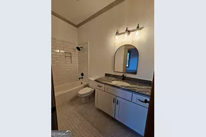 213 W West Hightower Trail, Social Circle, GA 30025 - Photo 20