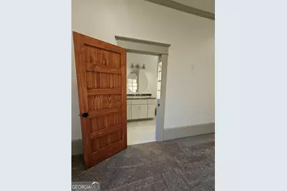 213 W West Hightower Trail, Social Circle, GA 30025 - Photo 30