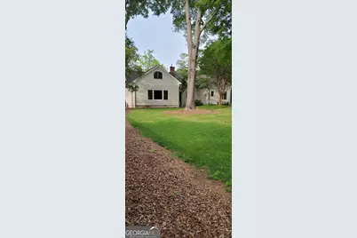 213 W West Hightower Trail, Social Circle, GA 30025 - Photo 62