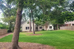 213 W West Hightower Trail, Social Circle, GA 30025 - Photo 6