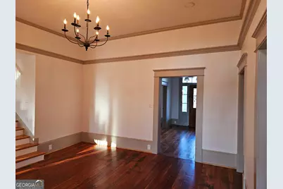 213 W West Hightower Trail, Social Circle, GA 30025 - Photo 42