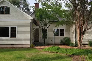 213 W West Hightower Trail, Social Circle, GA 30025 - Photo 2