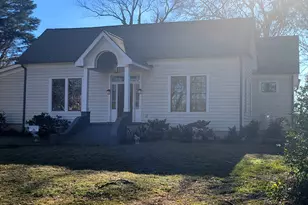 213 W West Hightower Trail, Social Circle, GA 30025 - Photo 8