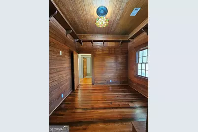 213 W West Hightower Trail, Social Circle, GA 30025 - Photo 24