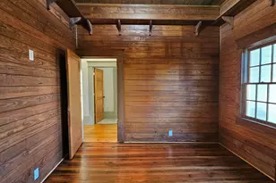 213 W West Hightower Trail, Social Circle, GA 30025 - Photo 24