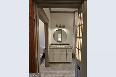 213 W West Hightower Trail, Social Circle, GA 30025 - Photo 32