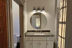 213 W West Hightower Trail, Social Circle, GA 30025 - Photo 32