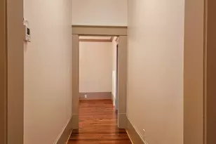 213 W West Hightower Trail, Social Circle, GA 30025 - Photo 26