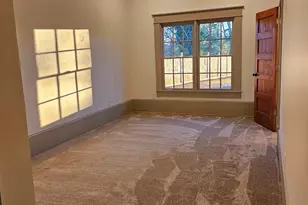 213 W West Hightower Trail, Social Circle, GA 30025 - Photo 28