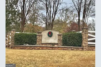 106 Creekside Court, Forsyth, GA 31029 - Photo 1