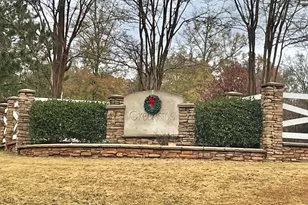 106 Creekside Ct, Forsyth, GA 31029 - Photo 1