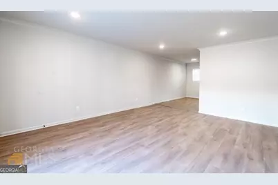 1135 Woodland Avenue NE #6, Atlanta, GA 30324 - Photo 8