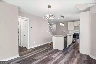 599 Daniel Avenue, Decatur, GA 30032 - Photo 14