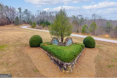 0 Planters Pointe Lane #LOT 35, Baldwin, GA 30511 - Photo 6
