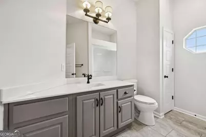 114 Monticello Drive, Kingsland, GA 31548 - Photo 34