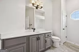 114 Monticello Dr, Kingsland, GA 31548 - Photo 34