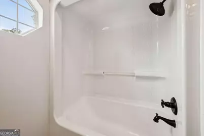 114 Monticello Drive, Kingsland, GA 31548 - Photo 36